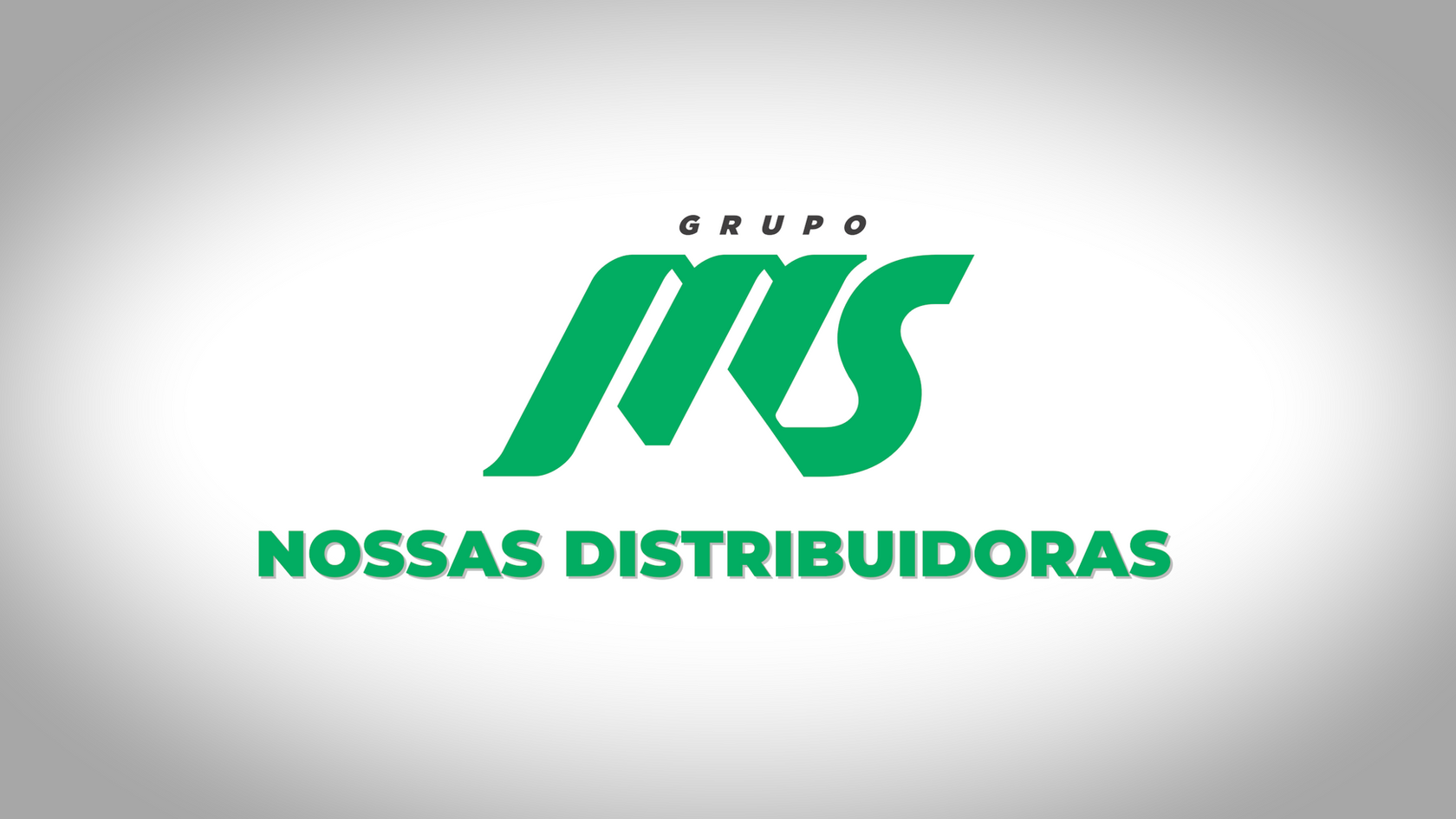 Drone Paulo Afonso e Delmiro Gouveia